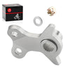 Yamaha Raptor 700 / 700R, YFZ450 Column Steering Stem Pitman Arm (2006–2013)