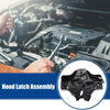 Lexus SC430 Hood Latch Assembly (2002-2010)