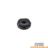 Harley Sportster S 1250, Nightster 975 Radiator Cap Cover (21-24)