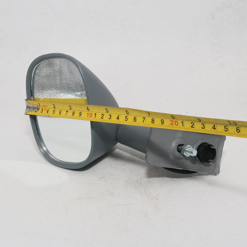 Datsun Cedric 130-430 200C-280C 1960-1983 Fender Mirror