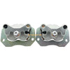 Polaris Ranger Crew 1000 XP Pair Brake Caliper (2023–2025)