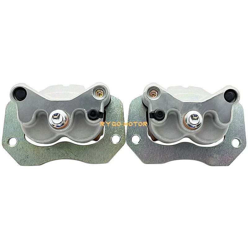 Polaris Ranger Crew 1000 XP Pair Brake Caliper (2023–2025)