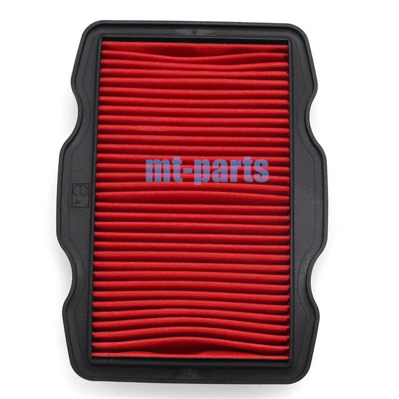 Honda CB125F GLR125 Air Filter Element (2015-2019)
