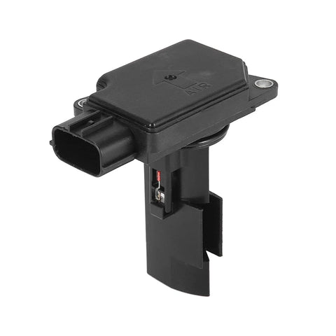 Mitsubishi Triton 2.4L 4G64 Mass Air Flow Sensor (2007-2015)