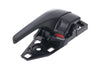 Toyota RAV4 Door Handle Inner 2 x (2012–2018)