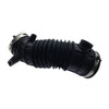 Honda CR-V 2.4L Air Intake Duct Hose Tube (2010-2011)