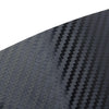 Ford Mustang 3D Vinyl Rally Racing Stripe Covers