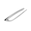 BMW 5 Series F18 LCI Bumper Grille Trim Garnish (2014-2017)