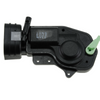 Front Door Lock Actuator Left Side FOR Toyota Camry