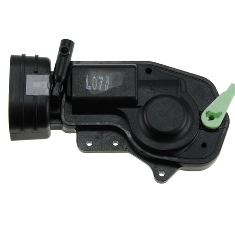 Front Door Lock Actuator Left Side FOR Toyota Camry