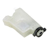Nissan Maxima, Murano, Pathfinder Fuel Lid Actuator Door Assembly (2004-2023)