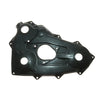 Toyota Crown LS130 1987-1999 Timing Chain Belt Cover 2.4L
