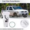 Nissan Frontier Pathfinder Xterra Fuel Pump Assembly (2005-2012)