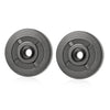 Suzuki GS400X / 425 / 450 / 500 / 550 / GSX-R600 / 750 Clutch Seal