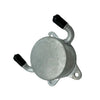 Toyota Corolla Yaris Transmission Oil Cooler (2003-2023)