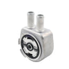 Land Rover Range Rover, Ford, Jaguar, Volvo Engine Oil Cooler