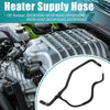 Chrysler 300 & Dodge Challenger Heater Hose