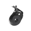 Honda Civic Upper Radiator Brackets with Cushion (2006-2011)
