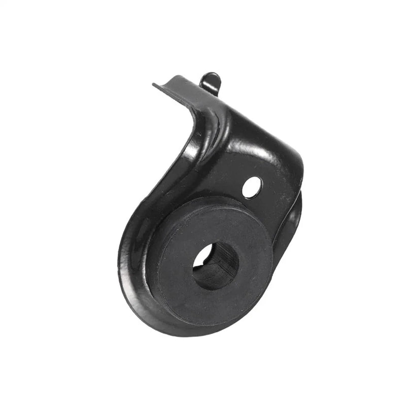 Honda Civic Upper Radiator Brackets with Cushion (2006-2011)