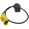Kia Venga Parking Rear View Camera (2010–2023)