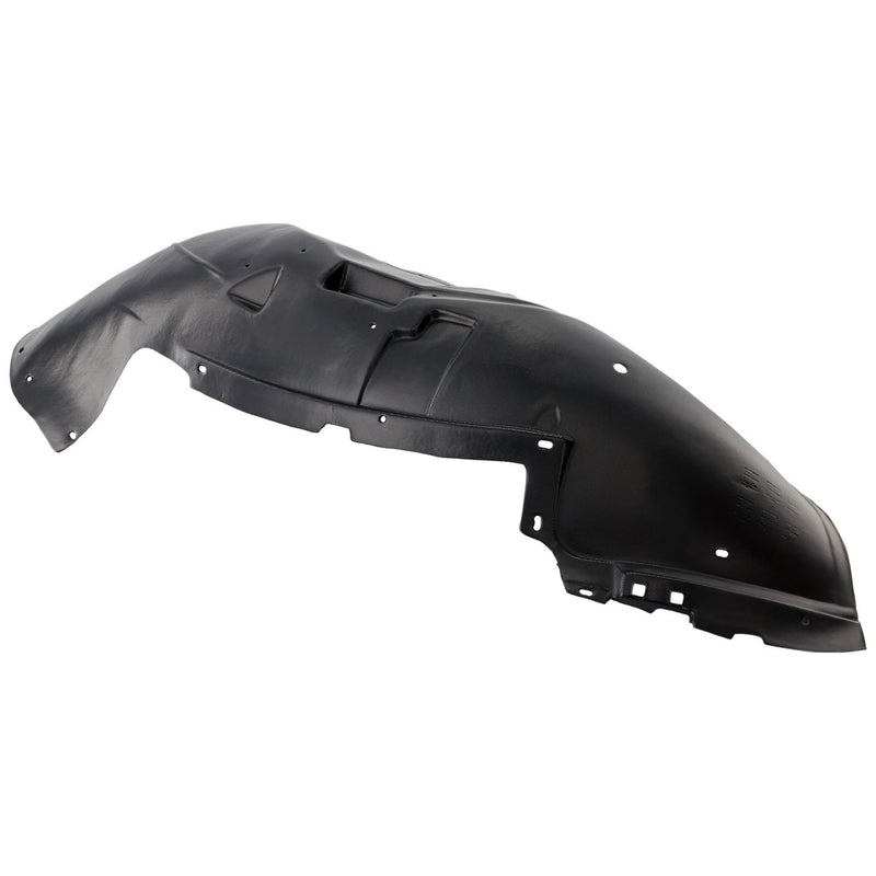 Fender Liner For Chevrolet Silverado 2500 HD 2001-2006