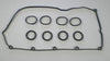 Peugeot Rocker Cam Cover Gasket 307/308/407/607/807 2.0 HDi 16v