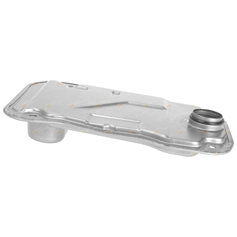 Toyota Prado GRJ120 / GRJ150 Auto Transmission Filter Kit (2003–2015)