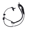 Raddrehzahlsensor Links für Toyota Camry, Avalon, Lexus ES300H, ES350