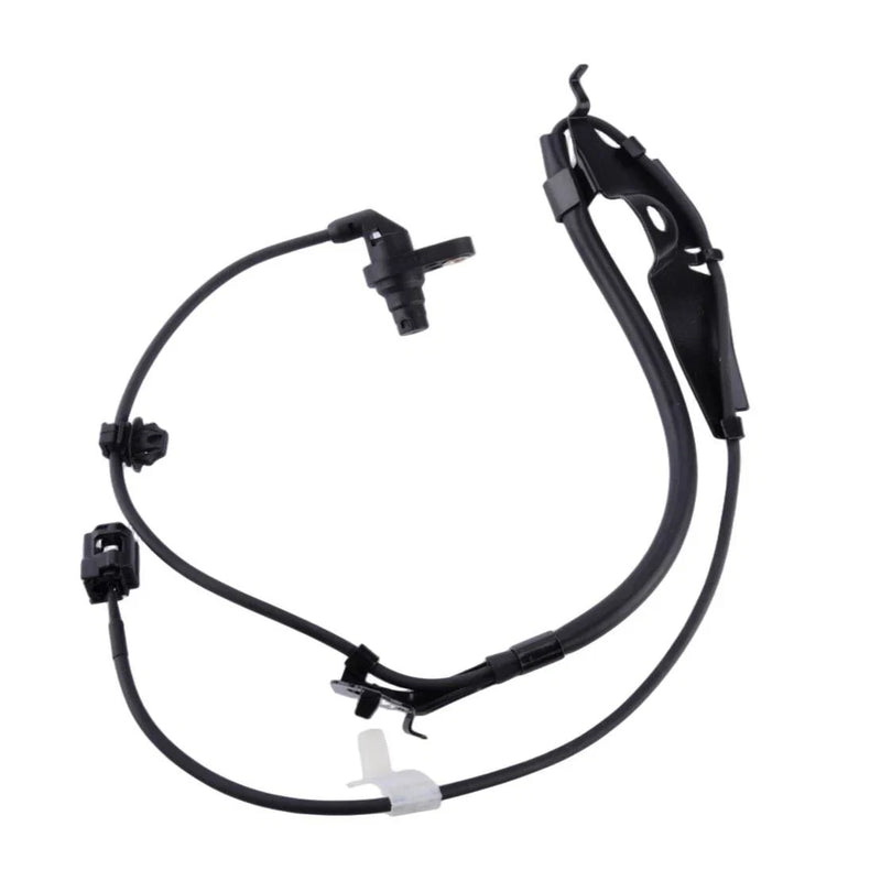 Raddrehzahlsensor Links für Toyota Camry, Avalon, Lexus ES300H, ES350