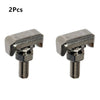 Chevrolet Cadillac Saturn T-Bolt Battery Cable Terminals (2000-2010)