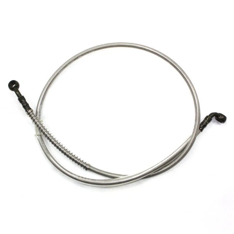PIT PRO Quad Dirt Bike 10mm Banjo Bolt & 1100mm Hydraulic Brake Hose