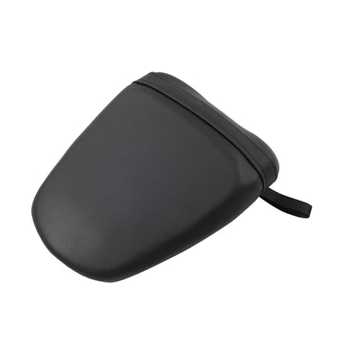 Suzuki GSXS750 GSX-S750 Rear Pillion Passenger Seat Cushion (2018-2023)