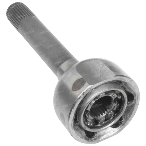 Toyota Landcruiser BJ40 BJ42 BJ73 FJ40 FJ45 HJ47 Outer CV Joint (1965–1989)