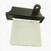 Isuzu D-Max, Holden Colorado Blower Motor Heater Fan Resistor (2008-2011)