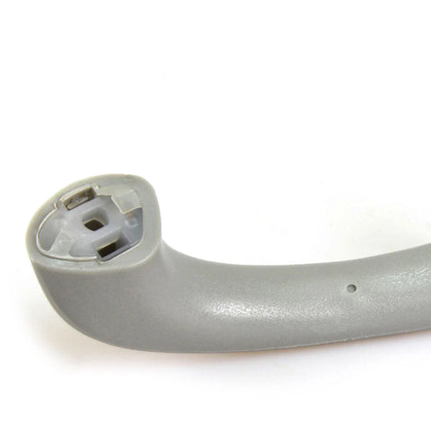 Toyota Hilux SR5 2004-2016 Gray A-Pillar Grab Handle