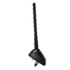 Hyundai Tucson AM/FM Radio Antenna (2009-2013)