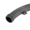 BMW Mini Cooper Engine Radiator Coolant Hose