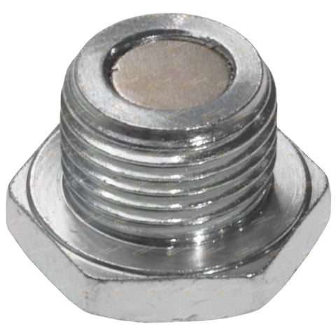 Toyota Landcruiser Transfer Case Drain Plug (1992–2007)