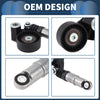Porsche Cayenne Belt Tensioner (2002-2007)