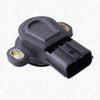 Holden Jackaroo Diesel 3.0L Throttle Position Sensor (2000-2007)