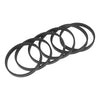 BMW 435i X5 X6 M6 Gran Coupe 650i 6 x Intake Manifold Gasket