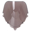 Suzuki GSX600F / 750F Front Windshield (1998-2008)