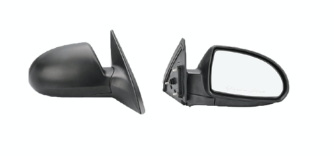 Door Mirror Left Hand Side FOR Hyundai Elantra HD