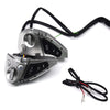 Nissan Juke Steering Wheel Cruise Control Switch (2011-2017)