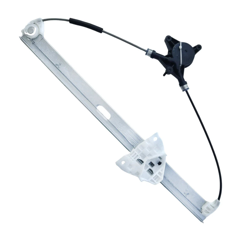 Mazda CX-7 CX7 Front Right Window Regulator (2007-2012)