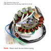Yamaha TW 125 200 225 Stator Alternator (2001-2021)