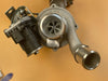 Hyundai Elantra Sonata Tucson 1.6L Turbocharger (2016-2018)
