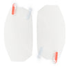 DUCATI MONSTER HYPERMOTARD Speedometer Scratch Protection Film (2014-2023)