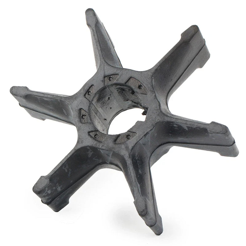Yamaha 6E5-44352-01-00 Water Pump Impeller (2000-2023)