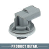 Ford Focus MK2 2 x Brake Stop Light Bulb Socket (2006-2011)